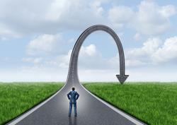 What are the causes and prevalence of erectile dysfunction in men over 50?